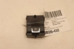 2014-2019 Chevy Corvette Front Right Passenger Dor Window Control Switch Oem. Fixed Price $37.20.