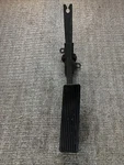 Lincoln Town Car Accelerator Pedal Assembly 1997. Fixed Price $27.50.