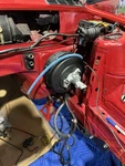 Bmw E90 Brake Booster Conversion Kit For E30. Fixed Price $324.99.