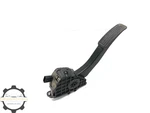 2017-2020 Lincoln Continental Gas Accelerator Throttle Pedal Travel Sensor Oem. Fixed Price $39.99.