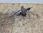 Chevrolet Corvette C4 87-91 Oem Brake Booster Master Cylinder Reservoir Tank. Fixed Price $49.99.