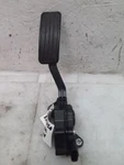 Acelerator Pedal Hatchback 2.5L A/t 2009 Impreza Z-18P. Fixed Price $64.00.