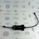 2004 2009 Nissan Quest Accelerator Gas Pedal Oem TFX047N-G4617. Fixed Price $94.99.