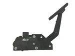 03-07 Ford E150 E250 E350 E450 Accelerator Gas Pedal Oem. Fixed Price $43.19.