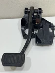 2017-2023 Tesla Model Accelerator & Brake Pedal Assembly 1044691-00-D. Fixed Price $37.00.