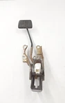 2015 Toyota Corolla Brake Pedal With Bracket Assembly Oem. Fixed Price $70.00.