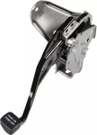Genuine Nissan Parking Brake Control 36010-7S00A. Fixed Price $179.95.