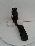 11-19 Explorer Accelerator Pedal DB539F836AB. Fixed Price $74.24.