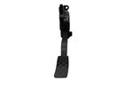 08-18 Audi A6 Quattro Engine Gas Accelerator Pedal Sensor 8K1723523A Oem. Fixed Price $160.00.