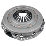 Crown Automotive 4638411C Clutch Pressure Plate. Fixed Price $131.85.