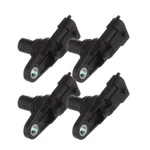 4X Camshaft Position Sensor For Gmc Acadia 2007-2009 Pontiac G6 2007-2008. Fixed Price $35.80.