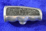 Handle Gear Shift Knob Accessory Manual Chevy Ford Amc Pontiac Merc. Fixed Price $19.95.