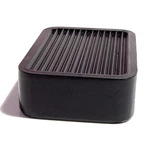 Metro Moulded Accelerator Pad 1956-1981 Mga Mgb Ap 28. Fixed Price $40.99.