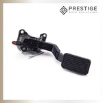 2017-2024 Honda Ridgeline Pilot Odyssey Acceleration Gas Pedal 17800-TZ5-A02. Fixed Price $63.00.
