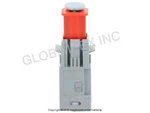 For Saab (2003-2011) Clutch Pedal Contact Switch O.e.m. + Year Warranty. Fixed Price $34.90.