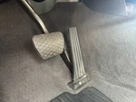 Accelerator Fuel Gas Pedal With Sensor 2013 Bmw 328I. Fixed Price $61.60.