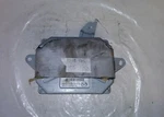 KB8C-626H0 Mazda CX-5 CX5 2017-2018 Lift Gate Module. Fixed Price $45.00.