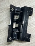 Jaguar F-pace X761 Front Left Lover Door Trim Panel Bracket T4A7192 HK8324117AA. Fixed Price $65.00.