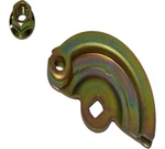 Genuine Mazda Control Arm FSD2-13-W6X. Fixed Price $59.72.