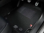 Jdm Oem Toyota Floor Mat Gr-dat 8AT 08210-12P70-C0 Corolla GZEA14H Rz Morizo. Fixed Price $499.50.