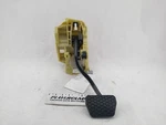 Bmw 645CI 650I E63 E64 Brake Pedal With Mounting Bracket Fits 04-10. Fixed Price $37.47.