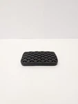Bmw E23 E24 E28 E30 E32 E34 Brake Clutch Pedal Rubber Pad Cover Oem 11119063. Fixed Price $7.99.
