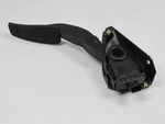Genuine Mopar Pedal 68000116AE. Fixed Price $114.47.