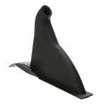 2012-13 MAZDA3 Parking Brake Lever Cover Handle Trim Oem New Genuine BBM2-44-141. Fixed Price $26.58.