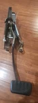 Toyota Brake Pad 47121-42010 W/pedal Sub-assy & Support Sub-assembly, All Oem. Fixed Price $79.95.