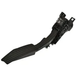 Standard Motor Products APS374 Accelerator Pedal Sensor. Fixed Price $434.40.