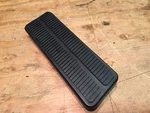 1968 1969 1970 Camaro Nova Chevelle Ss Nos Gm Gas Accelerator Pedal 3920296. Fixed Price $45.00.