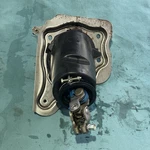 2007-2013 Infiniti G35 G37 Lower Steering Shaft And Firewall Boot 48822JK700. Fixed Price $60.00.
