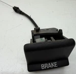 2008-2016 Ford F250 F350 Parking Emergency Brake Release Lever Handle Cable Oem. Fixed Price $54.99.
