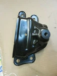 04-10 Porsche Cayenne Rear Lh Driver Seat Mounting Bracket 7L5885153. Fixed Price $15.00.