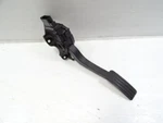 14 Jaguar F-type V8 Pedal, Gas Accelerator, 8W83-9F836-EA. Fixed Price $44.99.