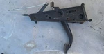 Mercedes 450SL 380SL 560SL R107 Emergency Parking Brake Pedal Fits 1972-1989. Fixed Price $74.95.