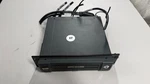 Watchguard 4RE +hdd Police Incar Video System Dvr. Fixed Price $70.00.