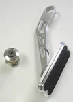 Lokar DBW-6004 Drive-by-wire Pedal Set. Fixed Price $205.99.