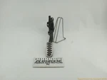 Range Rover Evoque L538 Accelerator Throttle Gas Pedal Fits 2012-2019 13 14. Fixed Price $59.86.