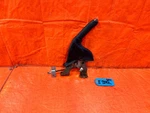 04-08 Acura Tsx Emergency / Parking Brake Handle Grip Lever Oem #304. Fixed Price $44.95.