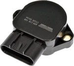 699-139 Dorman Accelerator Pedal Position Sensor For Chevy Chevrolet Trailblazer. Fixed Price $69.99.