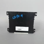 2010-2015 Jaguar Xk Climate Control Module Oem. Fixed Price $64.79.