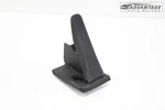 2020-2025 Ford Explorer Xlt Gas Pedal Throttle Accelerator Travel Sensor Oem. Fixed Price $89.99.