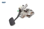 2014 - 2021 Lexus IS300 IS250 IS350 Brake Stop Pedal W/ Sensor Oem. Fixed Price $30.24.