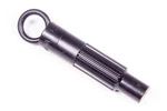 Centerforce Clutch Alignment Tool - 50058. Fixed Price $10.16.