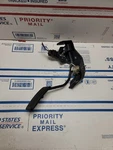 Scion Tc Brake Pedal Bracket Lever Arm 2005 2006 2007 2008 2009 2010 Oem. Fixed Price $40.49.