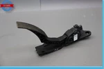12-19 Mercedes W166 ML350 GL450 GL550 Gas Throttle Pedal Accelerator Oem. Fixed Price $24.00.