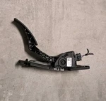 2013-2016 Mercedes GL450 X166 Accelerator Gas Throttle Pedal 1663000004 J2617. Fixed Price $29.95.