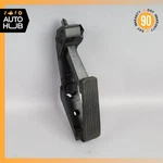 07-14 Mercedes W221 S400 CL550 CL600 S63 Gas Accelerator Pedal 2213000104 Oem. Fixed Price $53.95.