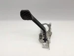 2008-2013 Bmw M3 E92 E93 Brake Foot Stop Pedal Assembly 2283225. Fixed Price $56.18.